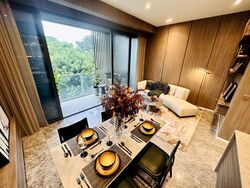 19 Nassim (D10), Apartment #447077371